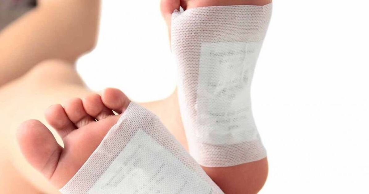 lábborogatás hidrogén-peroxiddal gomba ellen